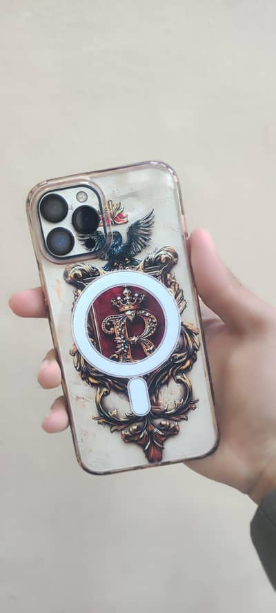 iphone 12 pro max non pta