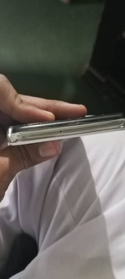 Samsung Mobile A32 6/128