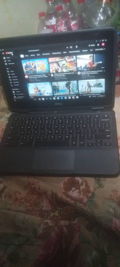 03224190972whapp num