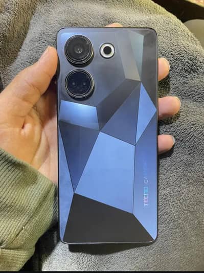 no open no raper only call no msg full box