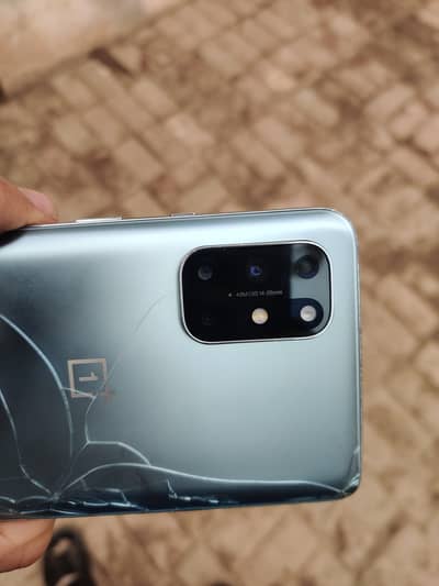 one plus 8t pta approved