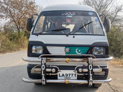 Bolan for sale . 2022 model .