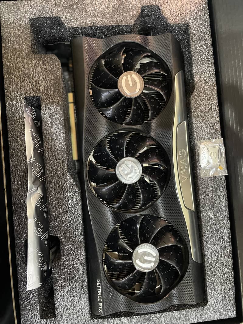 RTX 3080 2