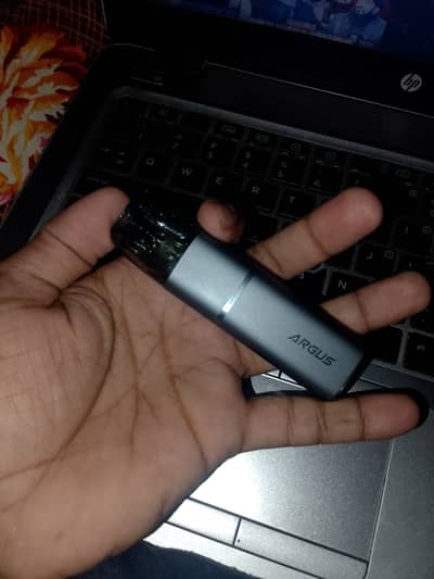 Vape / Pod / Argus/ G3 mini/ Smok