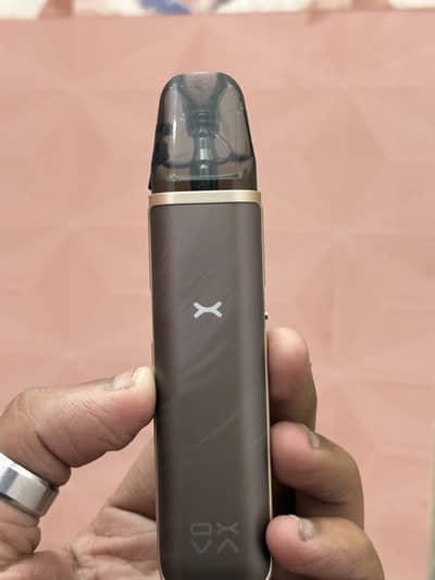 Xslim go 2