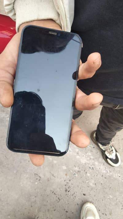 12 83helth panel ky uper jo glass ha wp change h but geniun h all ok h