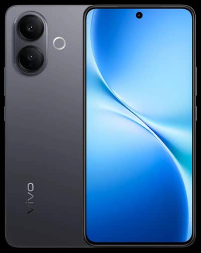 vivo v60 lite 5g