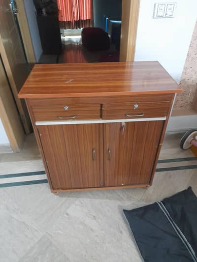 Iron Stand Lasani Sheet