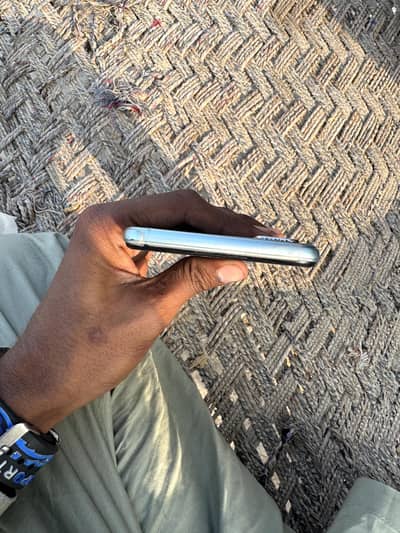 Total original exchange