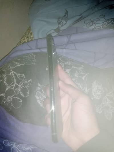 iPhone 11 pro max for sale and exchange possible