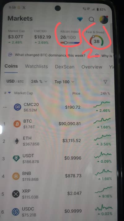 pad   0300  2348 232