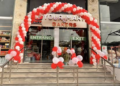 Job opportunities- read add before sending cv