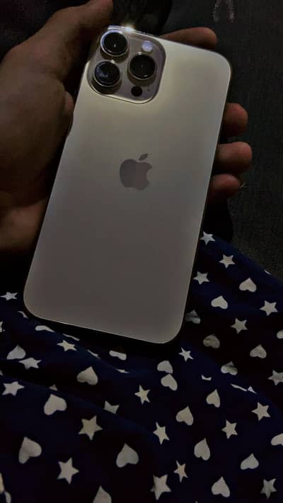 iPhone XR convert 15pro sale/exchange Posibal