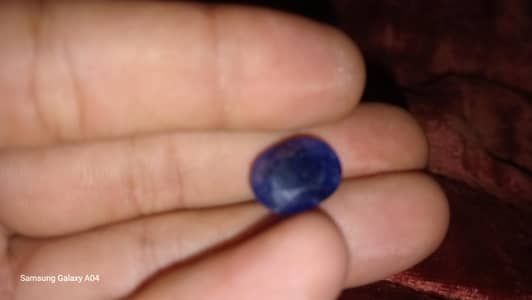 orjnal nellem ha slon