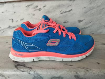 original Skechers
