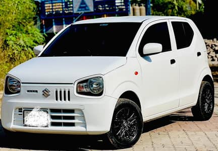 home used car. only 16575 km drive