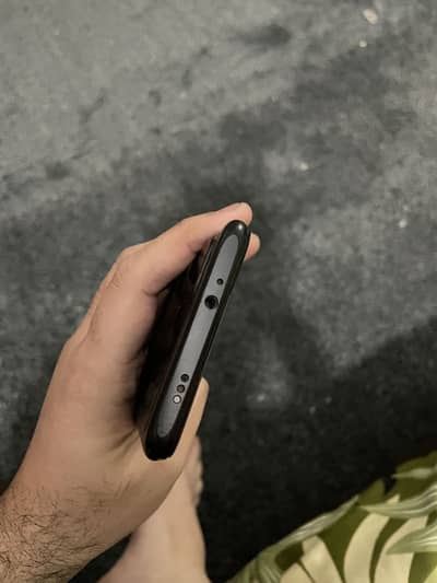 Poco M3 – 4GB RAM / 128GB Storage (Home Used, Excellent Condition)