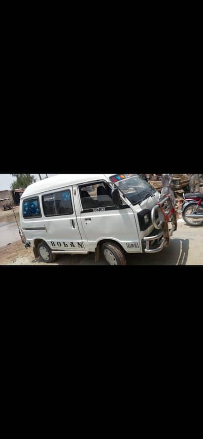 zaheer bhatti 03000999107