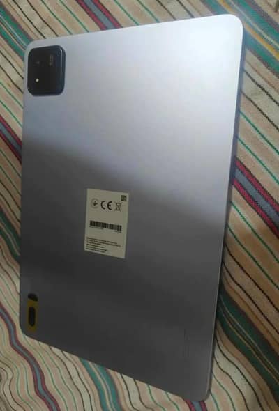 Xiaomi Pad 7 pro