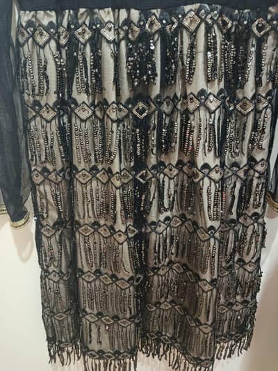 home made clothes age 10-15