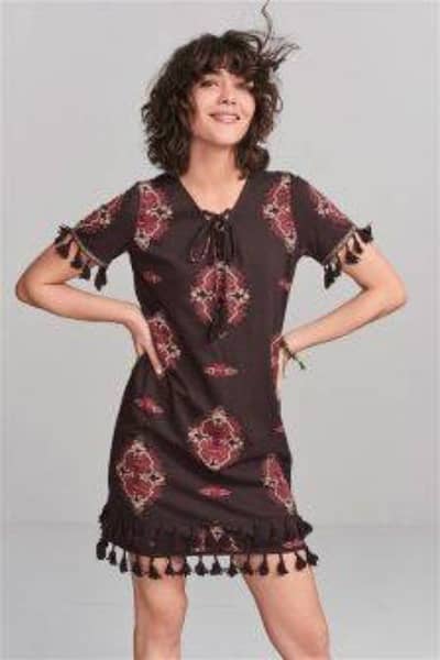 Women Shirts / Western Shirts / Ladies Tops