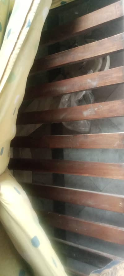 chinese strong sofa for sale