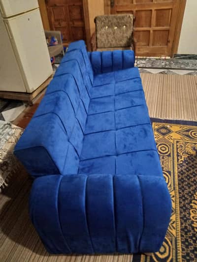 sofa kam bed, sofa bed, bed sofa