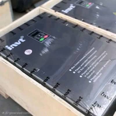 VFD/VFD INVERTER/SOLAR INVERTER/VFD INVERTER