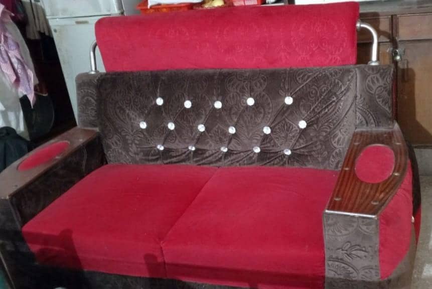 sofa set 1