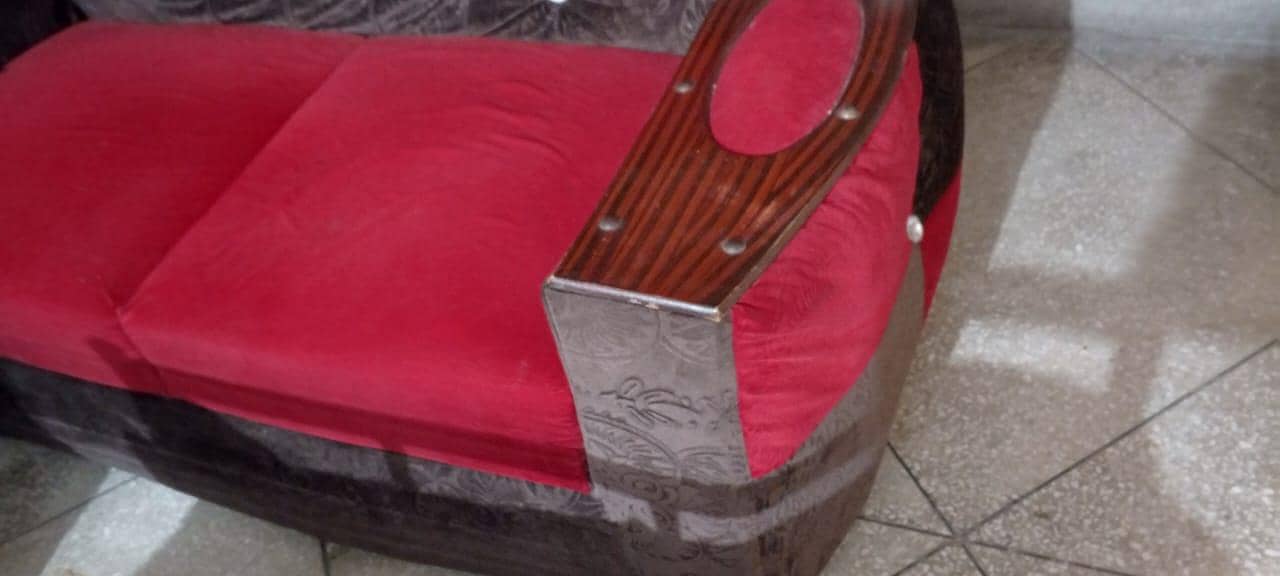 sofa set 2