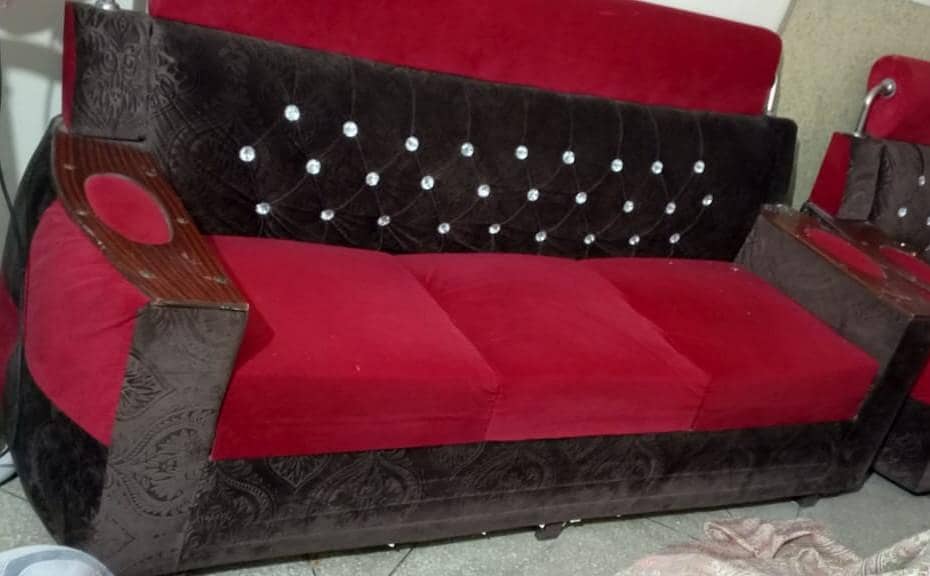 sofa set 3