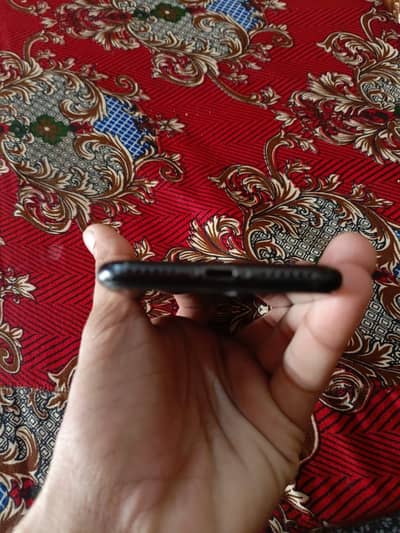 Ipone se 2020 all ok no problem no open repair