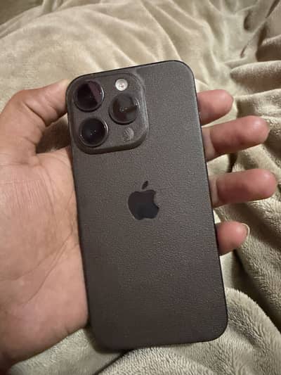 15 pro bypass 128 gb 85 bh just back glas crack best price