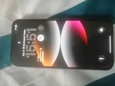 iphone 13 pro max non pta jv