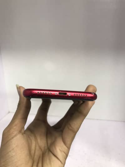 Iphone 11 non pta jv 64 Gb