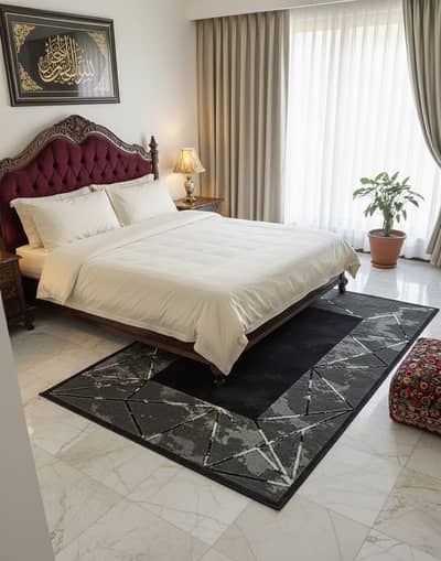 Brand new Center Piece