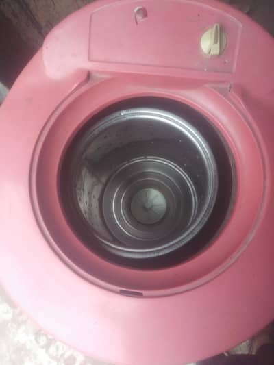 1dryer machine for sale