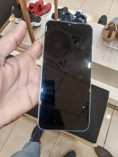 techno spark Neo7 plus