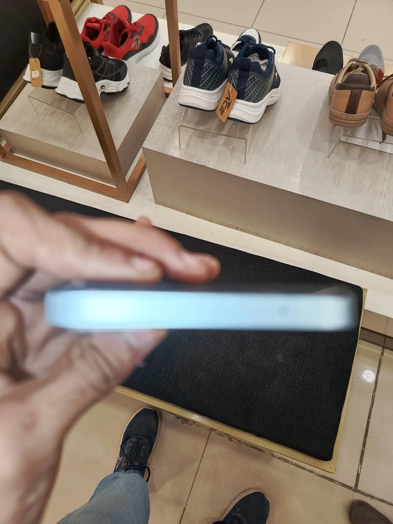 techno spark Neo7 plus 1