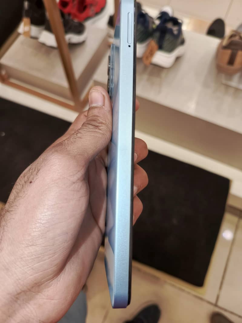 techno spark Neo7 plus 2