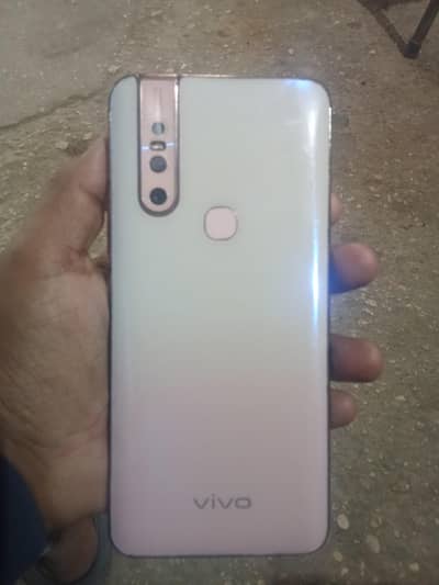 8gb memory 256gb ram