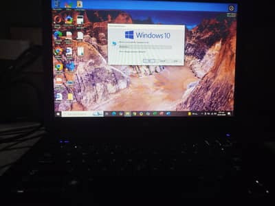 used dell laptop for sell