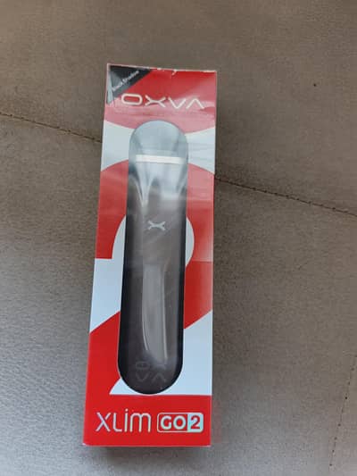 Non active oxva pods available in low prices 18+