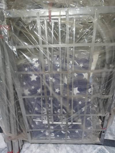 brand new baby swing