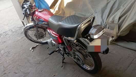 argent sale out all bike original parts condition 10by10