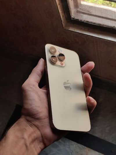 iphone 14 pro max 128 gb jv