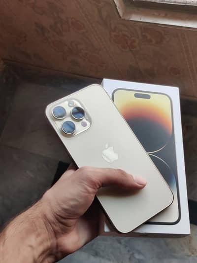 iphone 14 pro max 128 gb jv