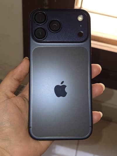 iphone 17 pro max 256gb