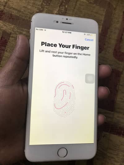 6plus nonpta  o3137oo6344