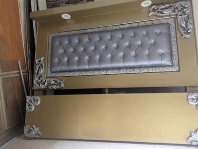 Jaheez complete Room Furniture For sale